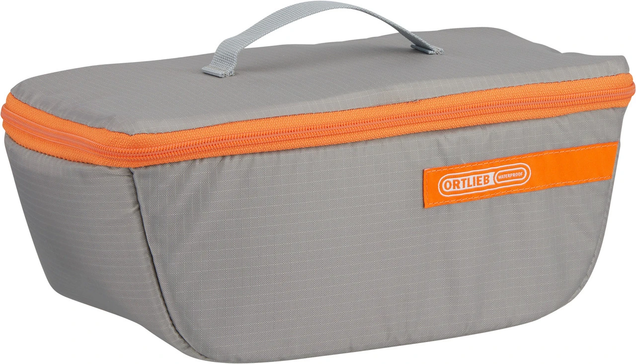 Ortlieb Toiletry Bag Kulturbeutel 1 Ortlieb Toiletry Bag Kulturbeutel