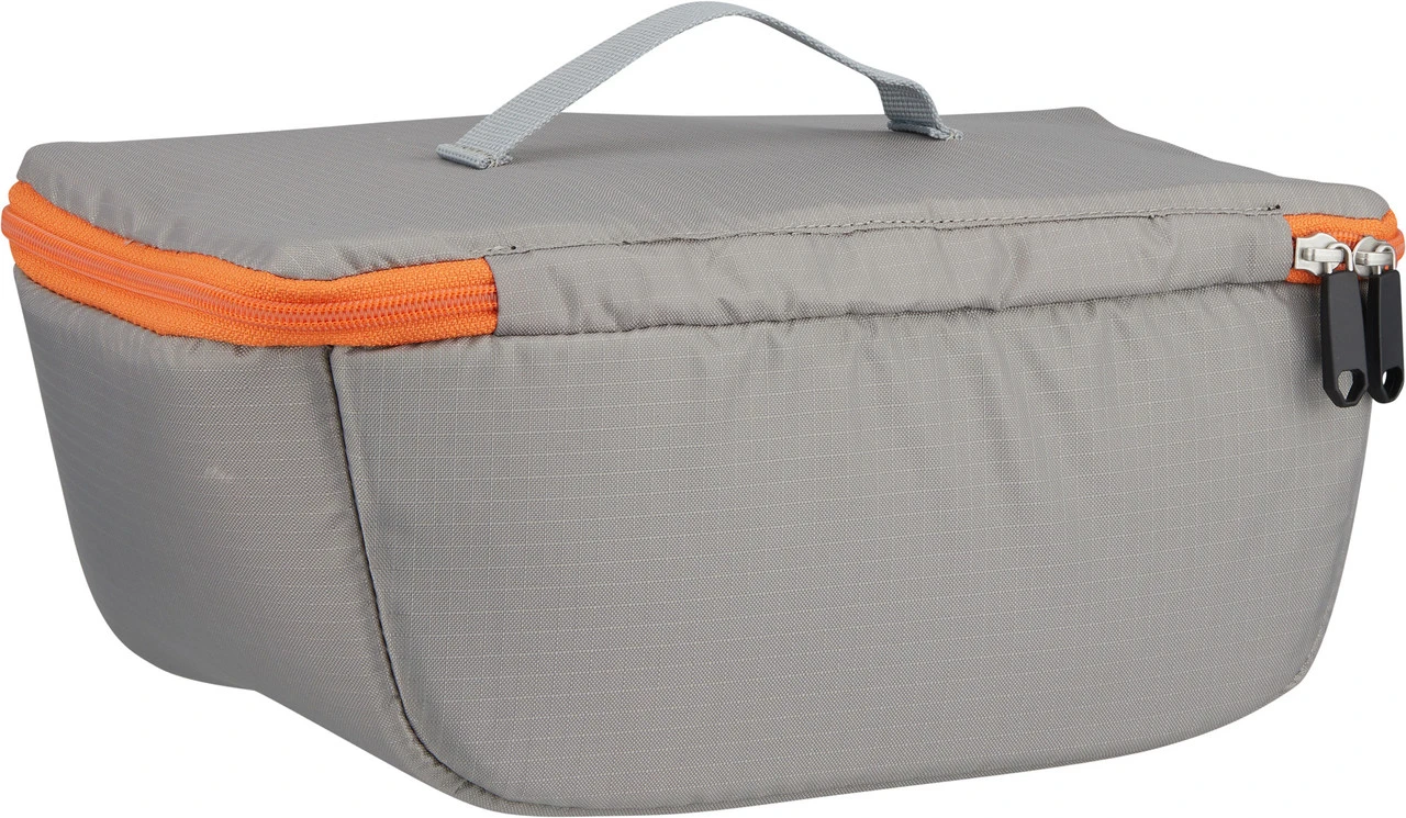 Ortlieb Toiletry Bag Kulturbeutel 2 Ortlieb Toiletry Bag Kulturbeutel – Bild 2