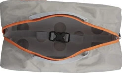 Ortlieb Packing Cube Bundle Packtaschen-Set -Fahrradausrüstung 485847