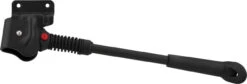 Hebie Hinterbauständer 661 FIX 40/662 Lite FIX 40 -Fahrradausrüstung 485998