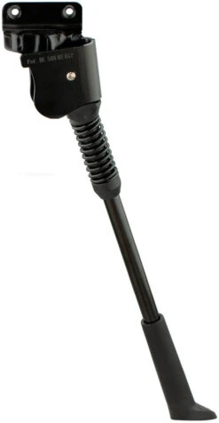 Hebie Hinterbauständer 661 FIX 40/662 Lite FIX 40 -Fahrradausrüstung 486000