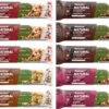 Powerbar Natural Energy Cereal Riegel - 10 Stück