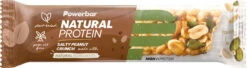 Powerbar Natural Protein Bar 30% Riegel Vegan - 1 Stück