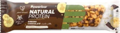 Powerbar Natural Protein Bar 30% Riegel Vegan - 1 Stück 5 Powerbar Natural Protein Bar 30% Riegel Vegan - 1 Stück -Fahrradausrüstung 488791