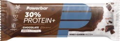 Powerbar Protein Plus 30 % Proteinriegel - 1 Stück