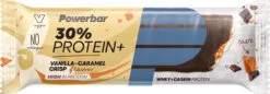 Powerbar Protein Plus 30 % Proteinriegel - 1 Stück 6 Powerbar Protein Plus 30 % Proteinriegel - 1 Stück -Fahrradausrüstung 488834