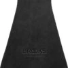 BROOKS Mud Flap Schmutzfänger