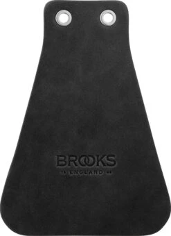 BROOKS Mud Flap Schmutzfänger