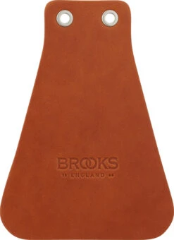 BROOKS Mud Flap Schmutzfänger -Fahrradausrüstung 489706