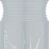 VAUDE Bike Bottle Organic Trinkflasche 750 Ml