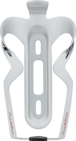 ZIPP Alumina Flaschenhalter 9 ZIPP Alumina Flaschenhalter -Fahrradausrüstung 490502