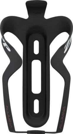 ZIPP Alumina Flaschenhalter 12 ZIPP Alumina Flaschenhalter -Fahrradausrüstung 490505