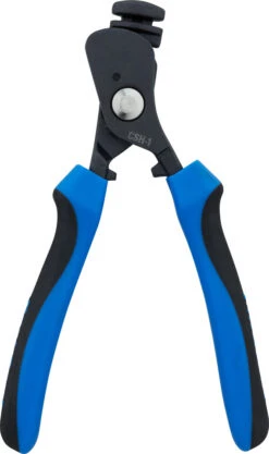 Parktool Speichenklemmzange CSH-1