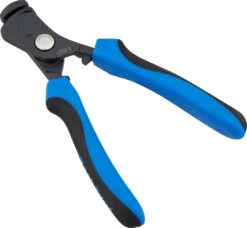 Parktool Speichenklemmzange CSH-1 -Fahrradausrüstung 494488