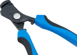 Parktool Speichenklemmzange CSH-1 -Fahrradausrüstung 494489