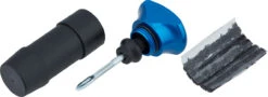 Parktool Tubeless Werkzeug TPT-1 -Fahrradausrüstung 494492
