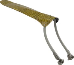 Ass-savers Win Wing Gravel Schutzblech -Fahrradausrüstung 495610