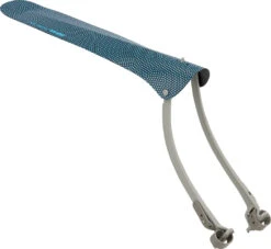 Ass-savers Win Wing Road Schutzblech -Fahrradausrüstung 495618