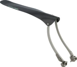 Ass-savers Win Wing Road Schutzblech -Fahrradausrüstung 495622