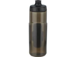 Fidlock TWIST Trinkflasche 600 Ml Mit Bike Base Haltesystem -Fahrradausrüstung 496018