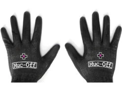 Muc-Off Mechanics Glove Mechaniker-Handschuhe