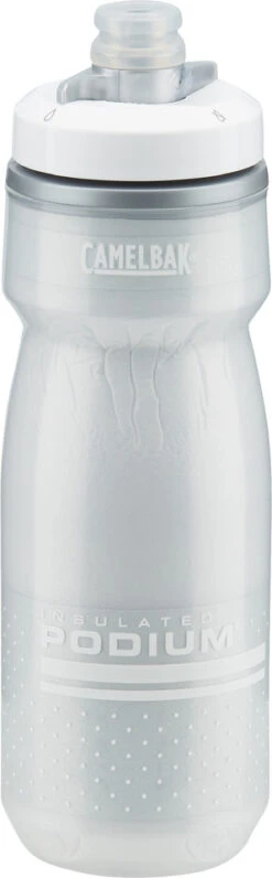 Camelbak Podium Chill Trinkflasche 620 Ml