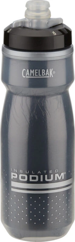Camelbak Podium Chill Trinkflasche 620 Ml -Fahrradausrüstung 498107