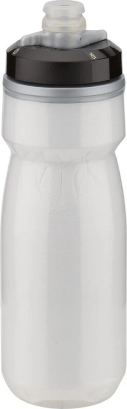 Camelbak Podium Chill Trinkflasche 620 Ml -Fahrradausrüstung 498108