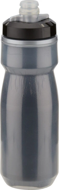Camelbak Podium Chill Trinkflasche 620 Ml -Fahrradausrüstung 498109