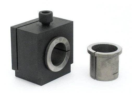 Cyclus Tools Gabelschaftabschneider 1 Cyclus Tools Gabelschaftabschneider