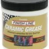 Finish Line Keramik Fett