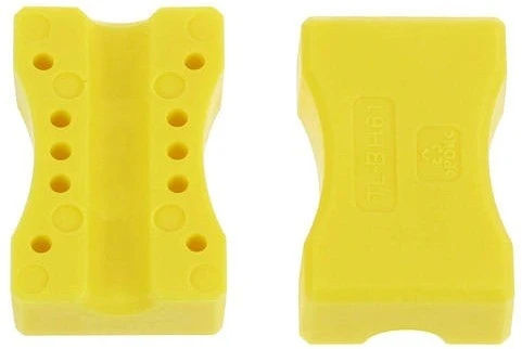 Shimano Montagewerkzeug TL-BH61 Für Bremsleitung 1 Shimano Montagewerkzeug TL-BH61 Für Bremsleitung