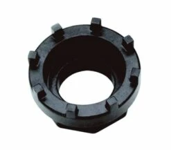 Parktool Patronenlagerschlüssel Shimano BBT-18