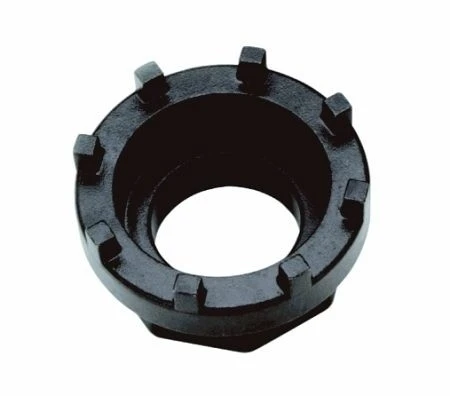 Parktool Patronenlagerschlüssel Shimano BBT-18 1 Parktool Patronenlagerschlüssel Shimano BBT-18