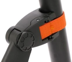 SKS X-Tra-Dry Schutzblech HR 7 SKS X-Tra-Dry Schutzblech HR -Fahrradausrüstung 57020