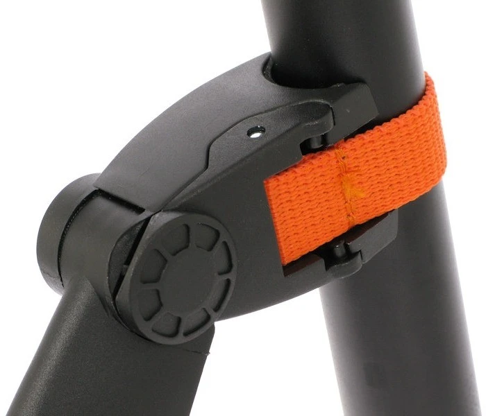 SKS X-Tra-Dry Schutzblech HR 3 SKS X-Tra-Dry Schutzblech HR – Bild 3