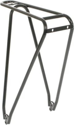 Tubus Fly Classic Gepäckträger