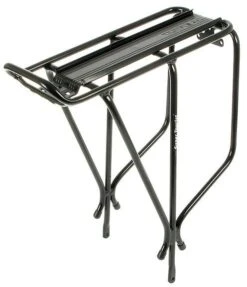 Topeak Super Tourist Tubular Gepäckträger