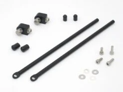 Racktime Add-it Gepäckträger -Fahrradausrüstung 59899