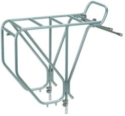 Surly Nice Rack Gepäckträger HR Für 26" Bis 29" Räder