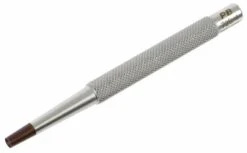 Dt-swiss Speichenkopftreiber Spoke Head Punch