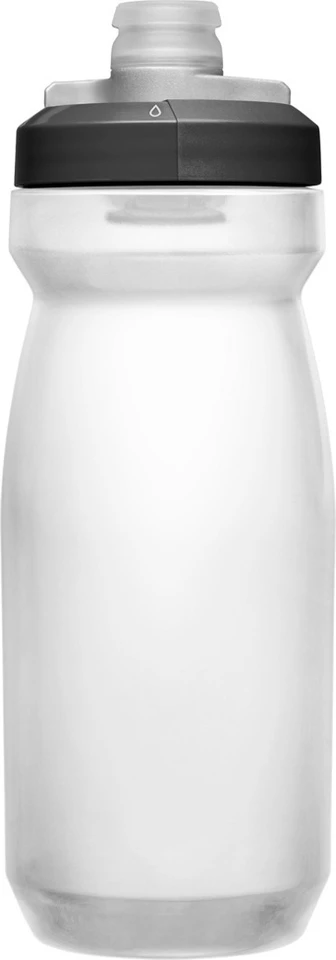 Camelbak Podium Custom Trinkflasche 620 Ml 2 Camelbak Podium Custom Trinkflasche 620 Ml – Bild 2