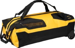 ORTLIEB Duffle RS Reisetasche -Fahrradausrüstung 6aae60b708cdf738