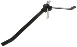 Parktool Zentrierlehre WAG-5