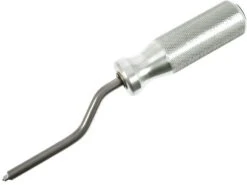 Dt-swiss Nippelschrauber Nipple Driver