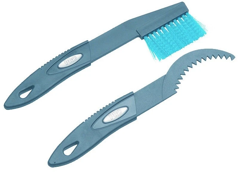 Pro Zahnkranzreiniger Set 1 Pro Zahnkranzreiniger Set