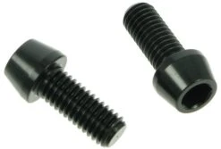 Nc-17 Flaschenhalterschrauben -Fahrradausrüstung 73466