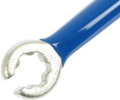 Parktool Speichenschlüssel SW-13 Für Mavic System-Laufräder -Fahrradausrüstung 73716