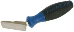 Parktool Bremskolben-Spreizer PP-1.2 -Fahrradausrüstung 75671