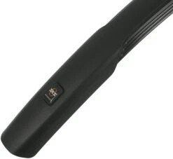 SKS Velo 42 Urban Schutzblech Set VR+HR -Fahrradausrüstung 79638